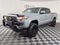 2020 Toyota Tacoma SR5 V6