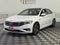 2021 Volkswagen Jetta SEL Premium