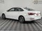 2021 Volkswagen Jetta SEL Premium