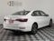 2021 Volkswagen Jetta SEL Premium