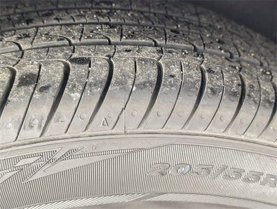 2021 Volkswagen Jetta SEL Premium