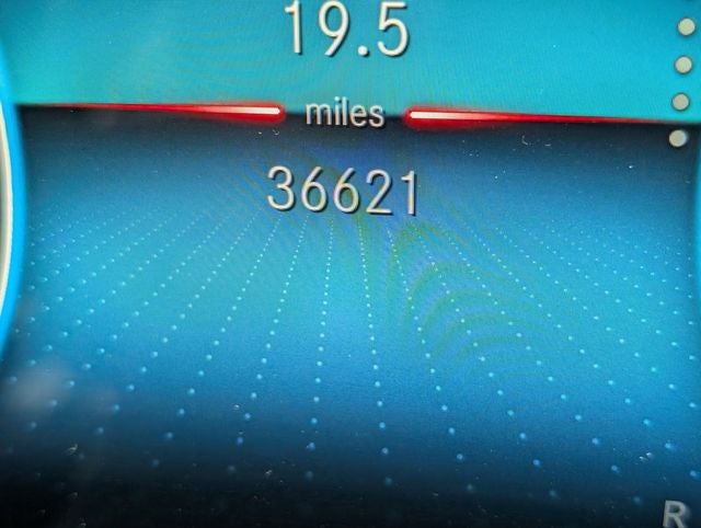 2023 Mercedes-Benz GLE GLE 450 4MATIC®