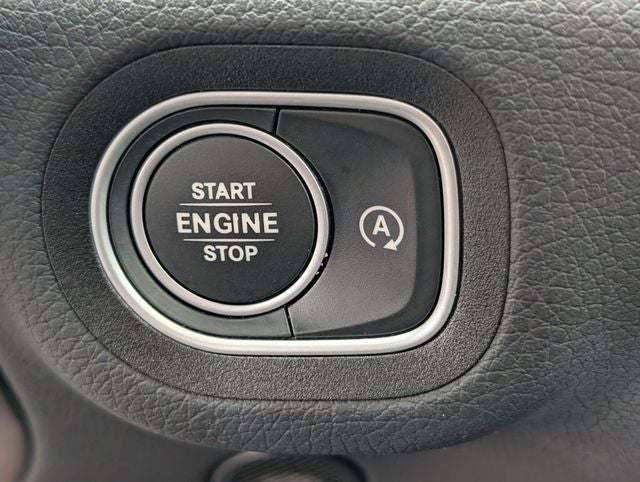 2023 Mercedes-Benz GLE GLE 450 4MATIC®