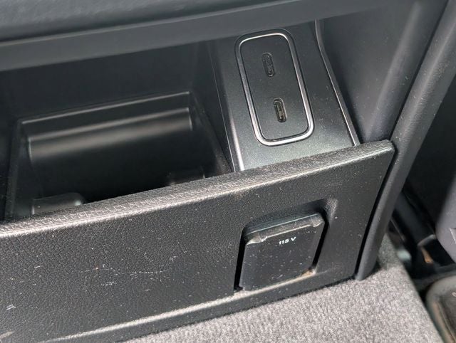 2023 Mercedes-Benz GLE GLE 450 4MATIC®