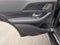 2023 Mercedes-Benz GLE GLE 450 4MATIC®