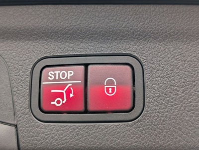 2023 Mercedes-Benz GLE GLE 450 4MATIC®