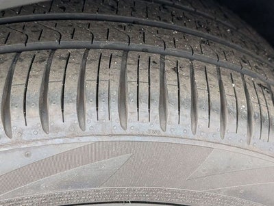 2023 Mercedes-Benz GLE GLE 450 4MATIC®