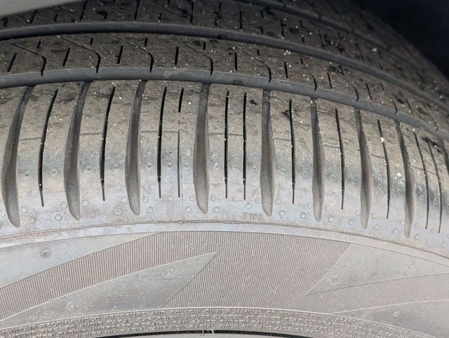 2023 Mercedes-Benz GLE GLE 450 4MATIC®