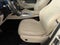 2023 Mercedes-Benz GLS GLS 450 4MATIC®