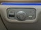 2023 Mercedes-Benz GLS GLS 450 4MATIC®