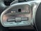 2023 Mercedes-Benz GLS GLS 450 4MATIC®