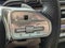 2023 Mercedes-Benz GLS GLS 450 4MATIC®