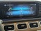 2023 Mercedes-Benz GLS GLS 450 4MATIC®