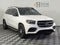 2023 Mercedes-Benz GLS GLS 450 4MATIC®