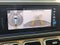 2023 Mercedes-Benz GLS GLS 450 4MATIC®