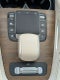 2023 Mercedes-Benz GLS GLS 450 4MATIC®