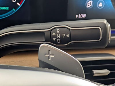 2023 Mercedes-Benz GLS GLS 450 4MATIC®
