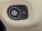 2023 Mercedes-Benz GLS GLS 450 4MATIC®