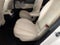 2023 Mercedes-Benz GLS GLS 450 4MATIC®