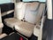 2023 Mercedes-Benz GLS GLS 450 4MATIC®