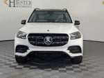 2023 Mercedes-Benz GLS GLS 450 4MATIC®