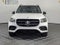 2023 Mercedes-Benz GLS GLS 450 4MATIC®