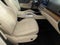 2023 Mercedes-Benz GLS GLS 450 4MATIC®