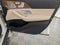 2023 Mercedes-Benz GLS GLS 450 4MATIC®
