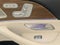 2023 Mercedes-Benz GLS GLS 450 4MATIC®