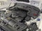 2023 Mercedes-Benz GLS GLS 450 4MATIC®