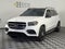 2023 Mercedes-Benz GLS GLS 450 4MATIC®