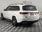 2023 Mercedes-Benz GLS GLS 450 4MATIC®
