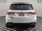 2023 Mercedes-Benz GLS GLS 450 4MATIC®