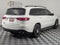 2023 Mercedes-Benz GLS GLS 450 4MATIC®