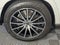 2023 Mercedes-Benz GLS GLS 450 4MATIC®