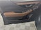 2024 Subaru Outback Touring