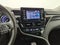 2023 Toyota Camry Hybrid LE