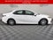 2023 Toyota Camry Hybrid LE