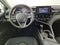 2023 Toyota Camry Hybrid LE