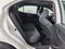 2023 Toyota Camry Hybrid LE