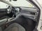 2023 Toyota Camry Hybrid LE