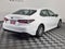 2023 Toyota Camry Hybrid LE