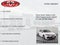 2023 Toyota Camry Hybrid LE