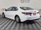 2023 Toyota Camry Hybrid LE
