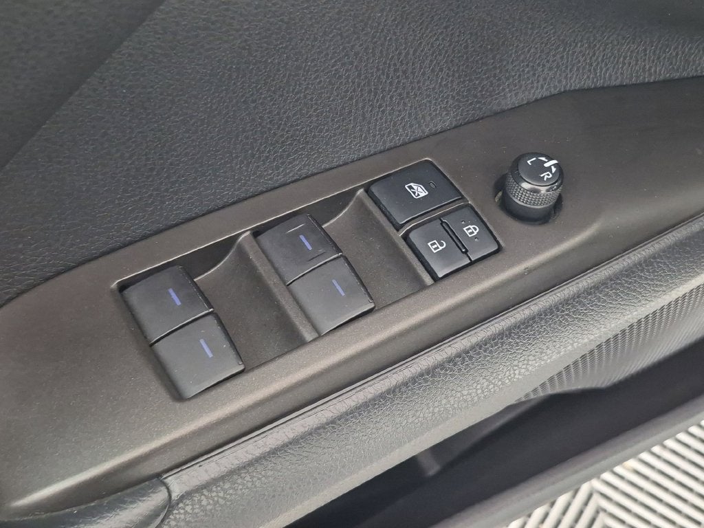 2021 Toyota Camry TRD V6