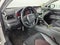 2021 Toyota Camry TRD V6