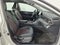 2021 Toyota Camry TRD V6