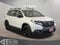 2019 Honda Passport Elite