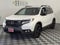 2019 Honda Passport Elite