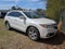 2013 Acura RDX Technology Package